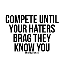 Pin On Inspiring Quotes