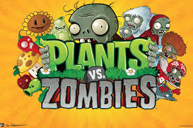 Extra 25% off 125 wildcoins pack 48 Plant Vs Zombies Wallpaper On Wallpapersafari
