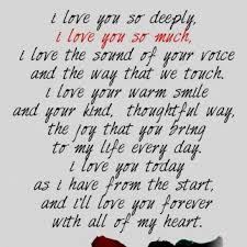 Pin By 069tx On Love Love You Poems Valentine Quotes Love Quotes