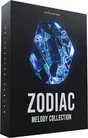 Hey first name, can we hop on a quick call wednesday 4 p.m. Sample Pck Up Formsmails Zodiac Beta Pack Cymatics Fm Use Shift And The Arrow Up And Down Keys To Change The Volume Reyers1586