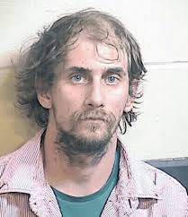 Crime Stoppers Daily Most Wanted: Travis Ray VanWinkle