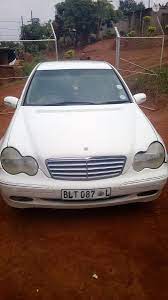 4.4 (56 reviews) 89% of drivers recommend this car. Mercedes Benz C Class Questions Idling Problem Cargurus