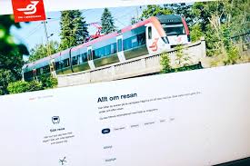 Nuvarande vd, hugo oljemark, kommer att arbeta kvar till sommaren. Valkommen Till Tag I Bergslagens Nya Webb Tag I Bergslagen