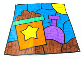Word coloring worksheets together with other coloring photos. Giant Summer Color By Sight Word From Abcs To Acts