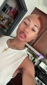 All Dee Ho Know We Gettin Skrilla