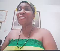 Lowrie-Chin Post: 2021