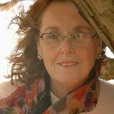 26 Years Ago, John Salvi Killed My Colleague. Now I Volunteer As An  Abortion-Clinic Escort