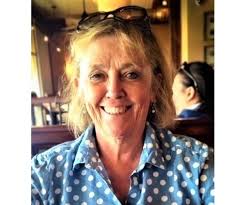 Joyce Reynolds Obituary (1953