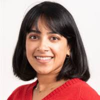 One of the best ways for a startup to succeed is to hire a "COO for every  visionary"