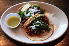 Between taco tuesday, the current fervor for birria, and denver's ongoing passionate love for green chile, regularly scheduled mexican food fixes are a mile high city essential. The 10 Best Mexican Restaurants In Colorado