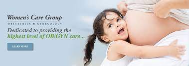 Our ob coordinators can assist with housing, bill payment assistance and access to food. Women S Care Group