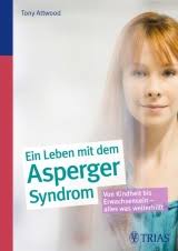 The defining characteristic recognized by psychologists is a significant delay in the development of early speech and language skills, before the age of three years. Socialnet Rezensionen Tony Attwood Ein Leben Mit Dem Asperger Syndrom Socialnet De
