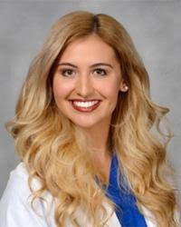 Obstetrics and Gynecology in Cumming, GA