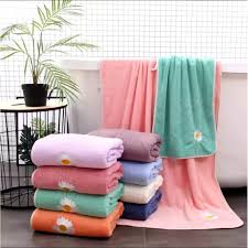 Check spelling or type a new query. Handuk Mandi Besar Motif Batik Friendship Termurah Bahan Menyerap Air Shopee Indonesia