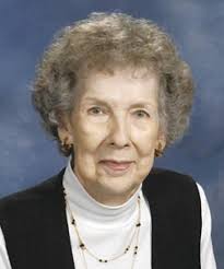 Rene Templin Obituary (1926