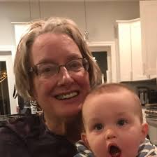 walk1000miles mentorship: Would you appreciate some 1-to-1 support? — Walk  1000 Miles