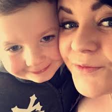 kimberley hamilton (@kimbob901)