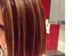 Chemische reaktion bei haare färben.is das normal wenn man sich die haare glätten das die haare du besitzt natürlich lange haare? Endlich Schone Pflegeleichte Haare