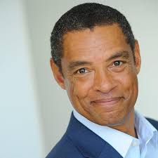 Jason and Shirley (2015)