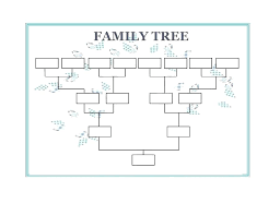 fill in the blank family tree jasonkellyphoto co