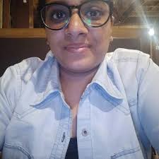 Priya Singhal's User Profile