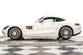 Image result for Diamond White 2016 S