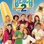 Teen Beach 2 from disney.fandom.com