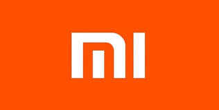 How to unlock bootloader xiaomi phone?​ · 1. Mi Flash Unlock Tool V3 5 1030 37 How To Download And Install This Xiaomi Tool On Your Device