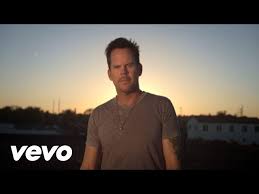 22 coconut cake decoration ideas. Gary Allan Every Storm Runs Out Of Rain Lyrics Genius Lyrics