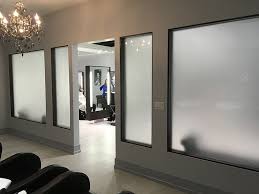 Prodigio oujda maroc paravents in 2019 home decor room. Beauty Salon Mirrors Creative Mirror Shower