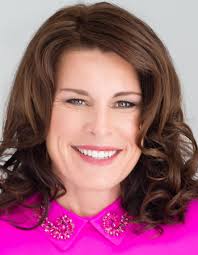 Candidates enter 2024 races for Polk County Commission, School Board