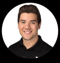 Manitowoc County Mariners Summer 2026 Roster