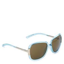 Wide frames can enhance your face and even make your cheeks appear longer and slimmer—whereas square faces need some roundness for balance and to soften defined, prominent features. Coloured Frame Sunglasses Burberry Sunglasses Accessories Selfridges Sunglass Frames Sunglasses Sunglasses Accessories