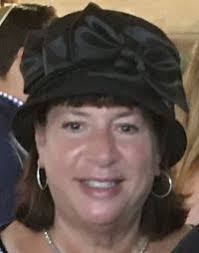 J-ADD Walk-a-thon 2025