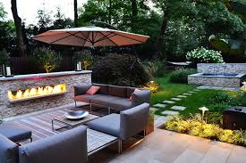 We did not find results for: Amazing Backyard Landscaping Ideas