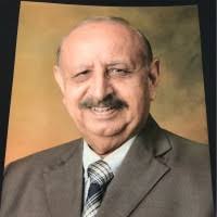 Amarjit Singh Email & Phone Number