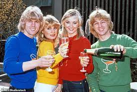 Bucks fizz — the land of make believe 03:35. Jay Aston Went From Eurovision Glory With Bucks Fizz To Skint And Back This Is Money