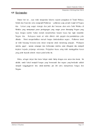 Folio Tahun 5 Penjajahan Dan Tokoh