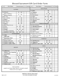 Banana republic gift card at old navy. 24 Gap Old Navy Banana Republic Job Application Form Free To Edit Download Print Cocodoc