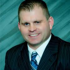 THE BEST 10 LIFE INSURANCE near WORTHINGTON, OH