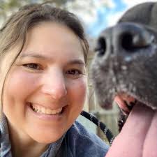 Where to stay and where not to stay when visiting cedar point?