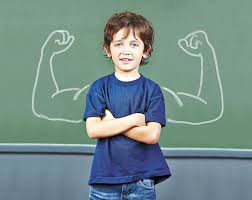 101 Uplifting Confidence Quotes To Boost Self-Esteem - Parade