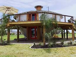 Kettle House - As Seen On Tv - Island Famous - Galveston | Vrbo