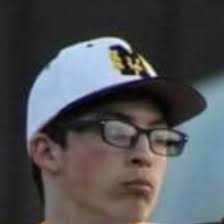 Dylan Mathiesen's Montour High School Career Home