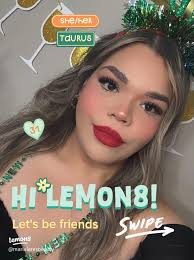 Meet Sara: A Creative Latina Influencer from LA