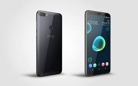 To remove the bootloader lock on htc desire 12, you need to send the corresponding application to the manufacturer: Celulare Htc Desire 12 Plus Nuevo Color Cool Black Pantalla 6 0 13 2mpx Mas Camara Frontal 8mpx Snapdragon 450 3gb Ram 32gb Amazon Com Mx Electronicos