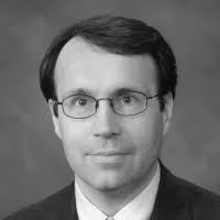 2024 Advanced Chemical Patent Practice Institute