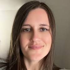 Find therapists and psychologists in California