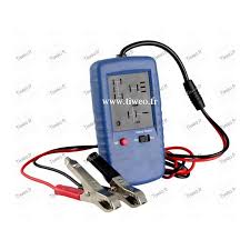 By now you already know that, whatever you are looking for, you're sure to. How To Test A Relay Tester Relay Automotive Test A Relay Drive Relay Burnt