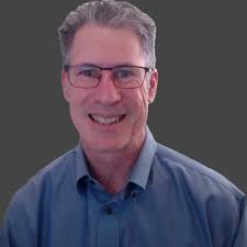 Today is a big day at Prodly.